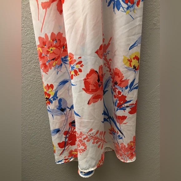 💋🥀Sundress💋🥀 - Picture 3 of 4